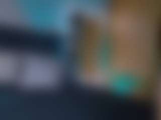 AllieCollins's Live Sex Cam Show