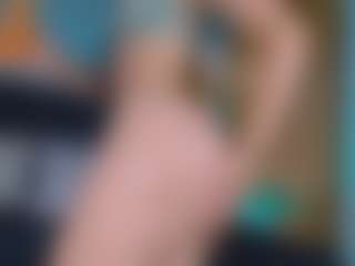 AllieCollins's Live Sex Cam Show