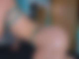 AllieCollins's Live Sex Cam Show