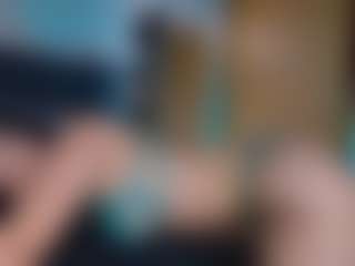 AllieCollins's Live Sex Cam Show