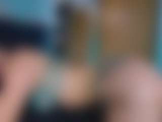 AllieCollins's Live Sex Cam Show