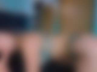 AllieCollins's Live Sex Cam Show