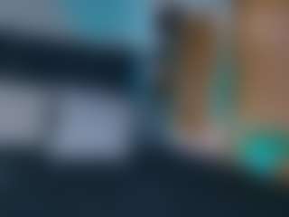 AllieCollins's Live Sex Cam Show