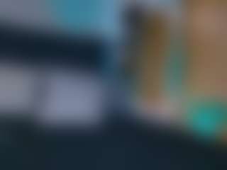 AllieCollins's Live Sex Cam Show