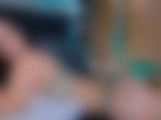 AllieCollins's Live Sex Cam Show