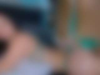 AllieCollins's Live Sex Cam Show