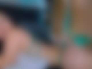 AllieCollins's Live Sex Cam Show