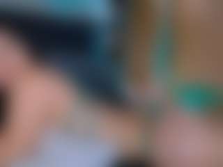 AllieCollins's Live Sex Cam Show