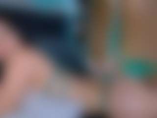 AllieCollins's Live Sex Cam Show