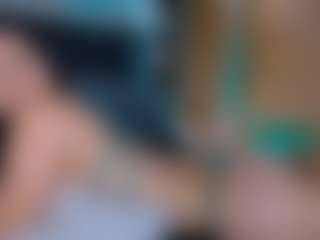 AllieCollins's Live Sex Cam Show