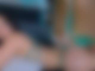 AllieCollins's Live Sex Cam Show