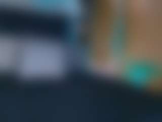 AllieCollins's Live Sex Cam Show