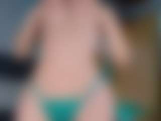 AllieCollins's Live Sex Cam Show