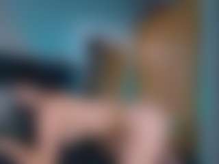 AllieCollins's Live Sex Cam Show