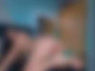 AllieCollins's Live Sex Cam Show