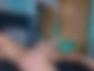 AllieCollins's Live Sex Cam Show