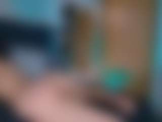 AllieCollins's Live Sex Cam Show