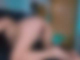 AllieCollins's Live Sex Cam Show