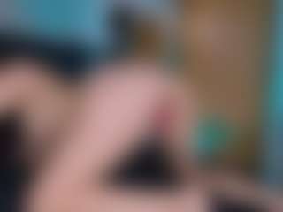 AllieCollins's Live Sex Cam Show