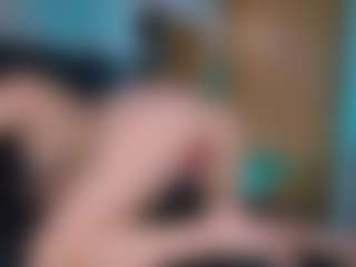 AllieCollins's Live Sex Cam Show