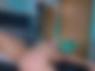 AllieCollins's Live Sex Cam Show