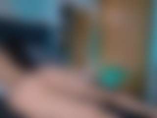 AllieCollins's Live Sex Cam Show