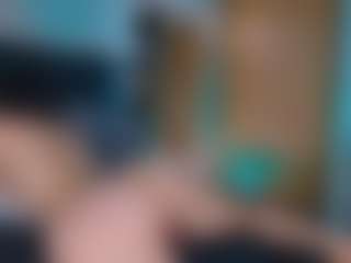 AllieCollins's Live Sex Cam Show