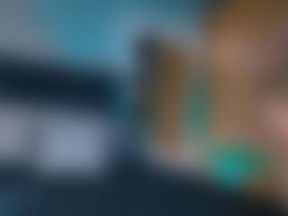AllieCollins's Live Sex Cam Show