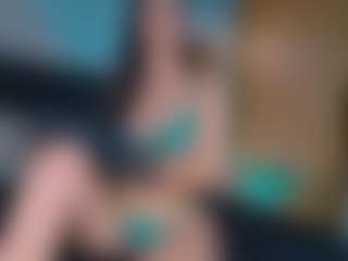 AllieCollins's Live Sex Cam Show