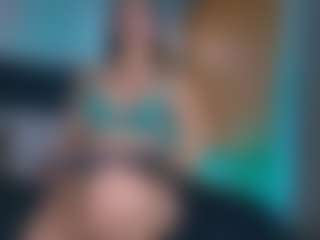 AllieCollins's Live Sex Cam Show