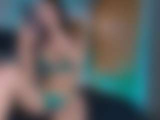 AllieCollins's Live Sex Cam Show