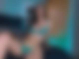 AllieCollins's Live Sex Cam Show