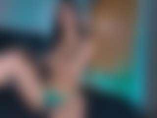AllieCollins's Live Sex Cam Show