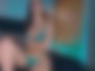 AllieCollins's Live Sex Cam Show