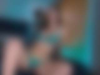 AllieCollins's Live Sex Cam Show