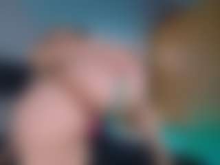 AllieCollins's Live Sex Cam Show