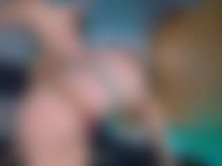 AllieCollins's Live Sex Cam Show