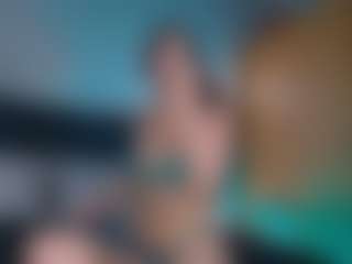 AllieCollins's Live Sex Cam Show