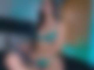 AllieCollins's Live Sex Cam Show