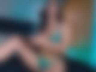 AllieCollins's Live Sex Cam Show
