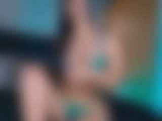 AllieCollins's Live Sex Cam Show