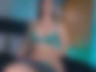 AllieCollins's Live Sex Cam Show