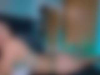 AllieCollins's Live Sex Cam Show