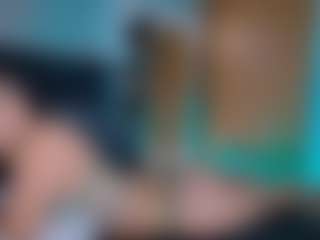 AllieCollins's Live Sex Cam Show