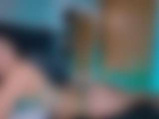 AllieCollins's Live Sex Cam Show