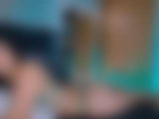 AllieCollins's Live Sex Cam Show