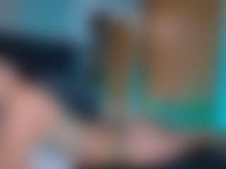 AllieCollins's Live Sex Cam Show