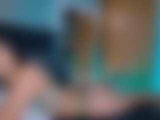 AllieCollins's Live Sex Cam Show