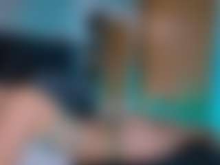 AllieCollins's Live Sex Cam Show