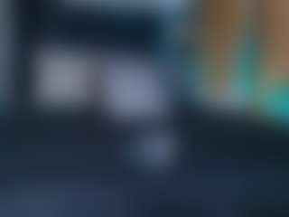Cam Show en direct de AllieCollins